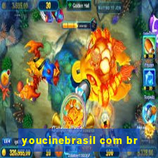 youcinebrasil com br